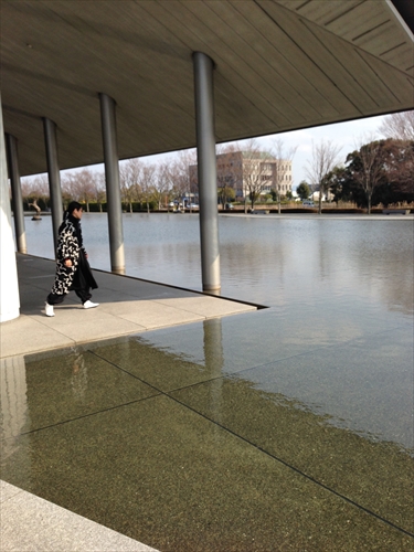 20140324-IMG_7992.jpg