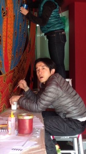 20140324-IMG_8095.jpg
