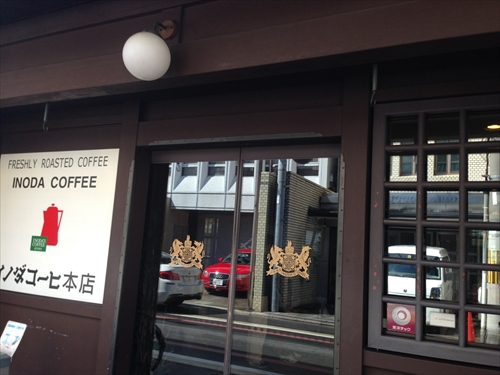 20140325-IMG_7949.jpg