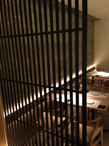 20140327-IMG_8171.jpg