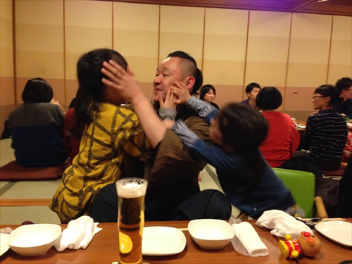 20140328-IMG_8234.jpg