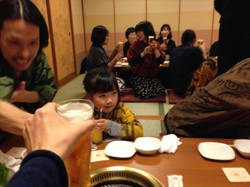 20140328-IMG_8268.jpg