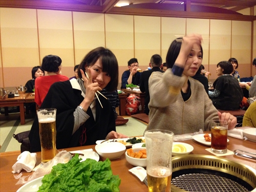 20140328-IMG_8277.jpg
