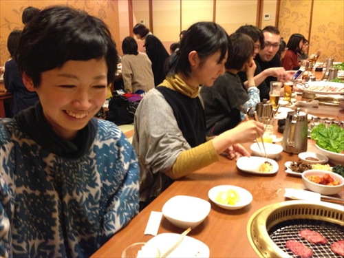 20140328-IMG_8304.jpg