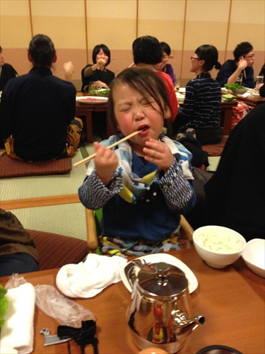 20140328-IMG_8323.jpg