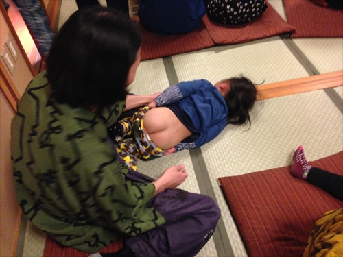 20140328-IMG_8419.jpg