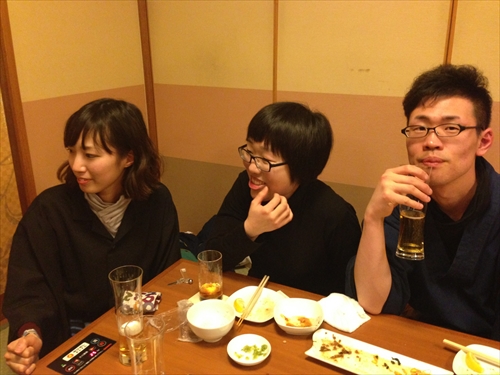 20140328-IMG_8474.jpg