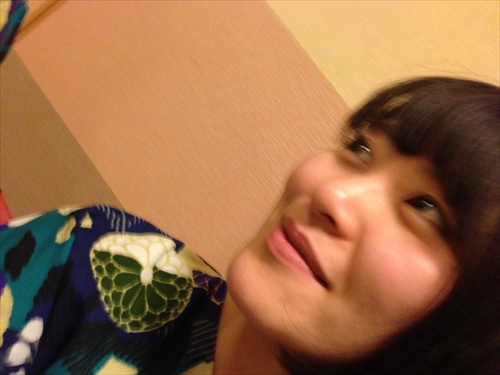 20140328-IMG_8516.jpg