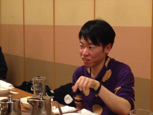 20140328-IMG_8526.jpg