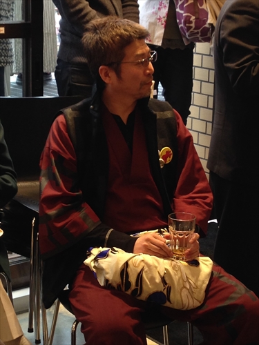 20140401-IMG_8812.jpg
