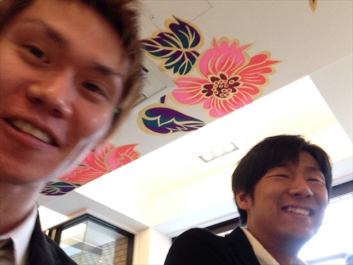 20140401-IMG_8815.jpg