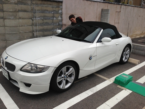 20140401-IMG_8862.jpg