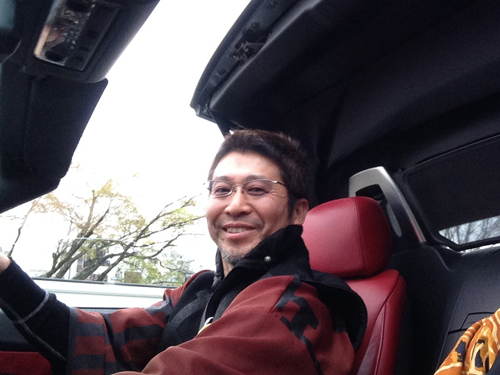 20140401-rereIMG_8866.jpg