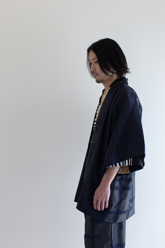 20140404-07.jpg