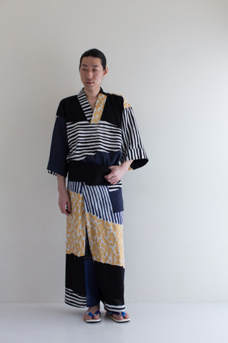20140404-08.jpg