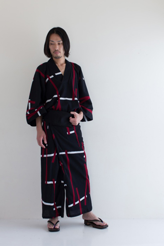 20140404-09.jpg