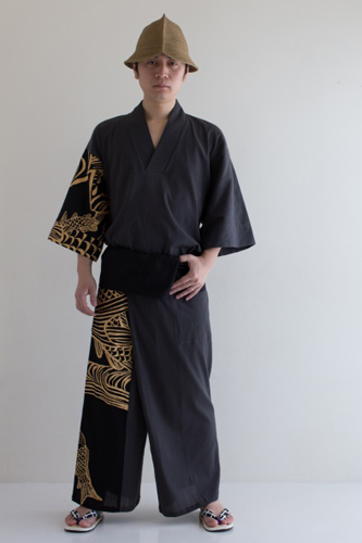 20140404-nakaoka.jpg