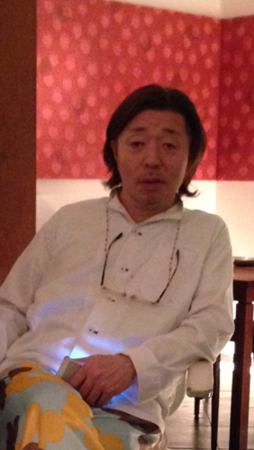 20140405-IMG_9048.png