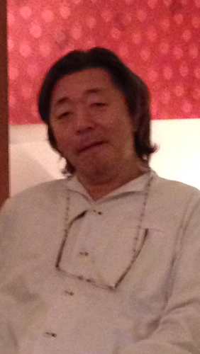 20140405-IMG_9049.png