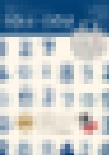 20140405-mook_front.jpg
