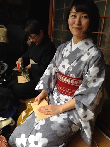 20140407-IMG_9071.jpg