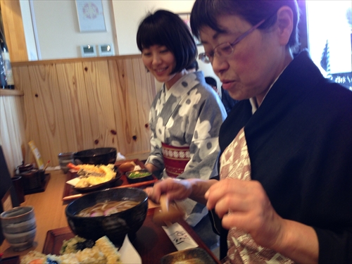 20140407-IMG_9087.jpg