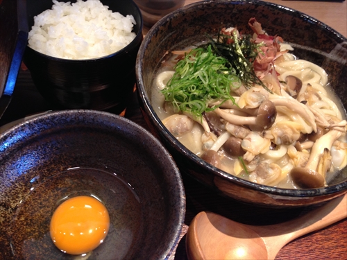20140407-IMG_9104.jpg