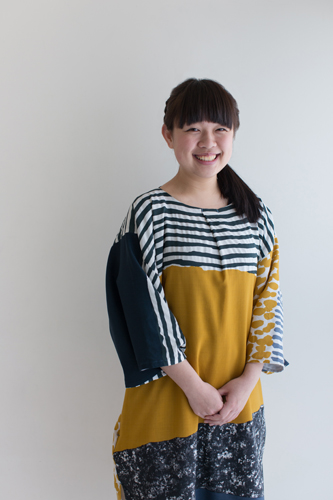 20140408-niimi.jpg