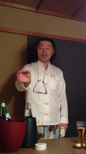 20140409-IMG_9357.png