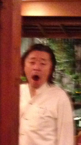 20140409-IMG_9359.png