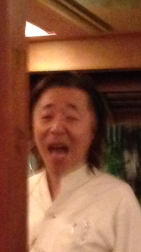 20140409-IMG_9361.png