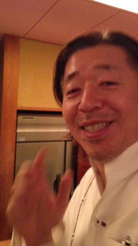 20140409-IMG_9362.png