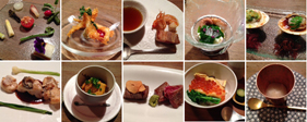 20140409-re_yonemura.jpg