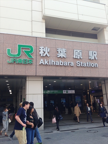 20140411-01IMG_9395.jpg