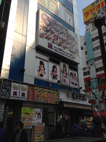 20140411-03IMG_9402.jpg
