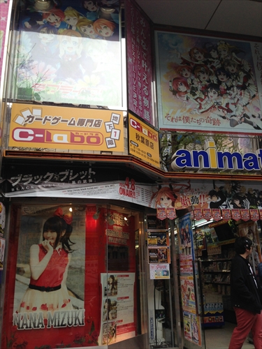 20140411-04IMG_9405.jpg