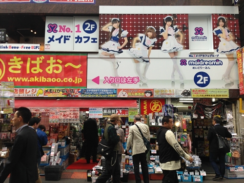 20140411-05IMG_9430.jpg