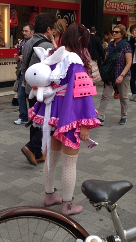 20140411-06IMG_9642.jpg