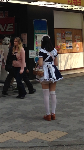 20140411-07IMG_9644.jpg