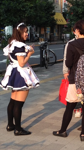 20140411-08IMG_9645.jpg