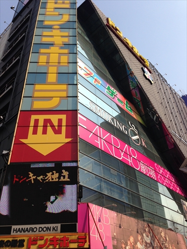 20140411-09IMG_9406.jpg