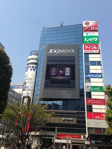 20140411-IMG_9376.jpg