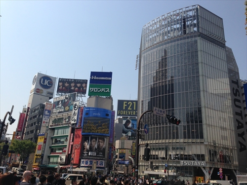 20140411-IMG_9377.jpg