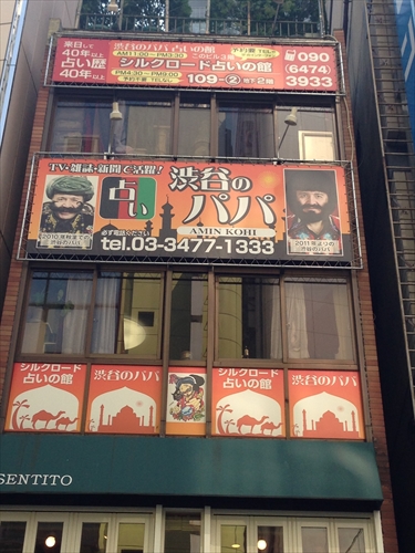 20140411-IMG_9378.jpg