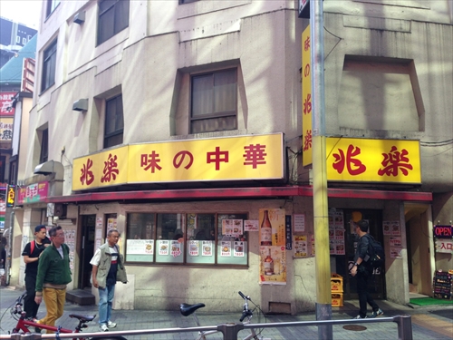 20140411-IMG_9379.jpg