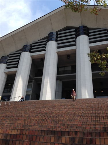 20140411-IMG_9596.jpg