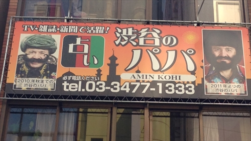 20140411-IMG_9641.jpg