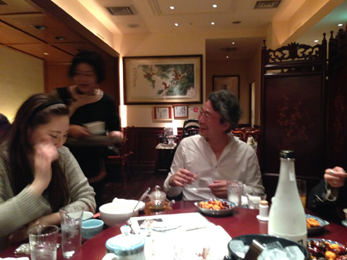20140414-IMG_9474.jpg