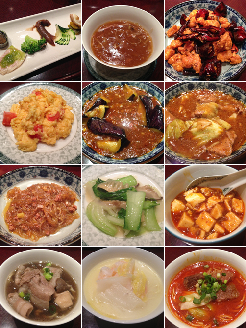 20140414-ryouri.jpg