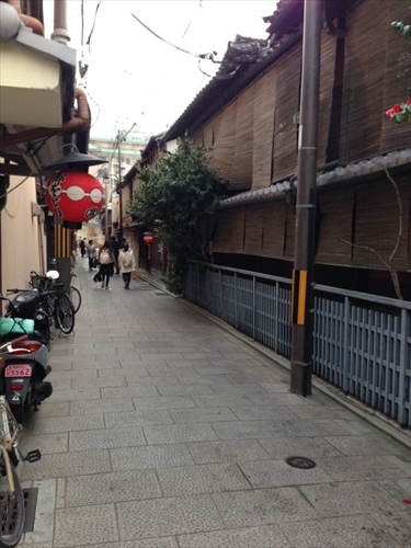 20140419-01IMG_9937.jpg